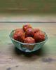MonBangla Special Puja Prasad ComboNarkel Naru, Til er naru, Murki, Chire er Moya & KadmaAuthentic & Home made view 2