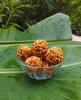 MonBangla Special Puja Prasad ComboNarkel Naru, Til er naru, Murki, Chire er Moya & KadmaAuthentic & Home made view 3