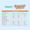 Timios Natural Coconut Sugar & Organic Nut Powder Sweetened With Jaggery (Pack of 2) - 100g Each view 3