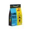 Fitmax Nutrition Carbo MAX 900g | Fast-Absorbing Carb Supplement | Boosts Stamina and Reduces Fatigue | Ideal for Active Lifestyles, 30 Servings (900g, Chocolate) view 2