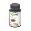 Ayusage Tribulus Terrestris For Men & Women Dietary Supplement, 30 Vegan Capsules, Promotes Physical Wellbeing (1) view 1