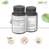 Ayusage Tribulus Terrestris For Men & Women Dietary Supplement, 30 Vegan Capsules, Promotes Physical Wellbeing (1) view 4