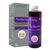 BELITE Herbal Thyro-Out Juice - Herbal Optimal Thyroid Function & Hormonal Balance| Improves Urinary & cognative Health| Infused with 9 Herbs - 1 Liter view 1