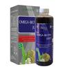 BELITE HERBS Omega-Biotin Juice | Premium Nourishing Juice for Hair Strengthing and Growth | Enriched with Omega & Biotin | Infused with 6 Herbs for Scalp Nourishment - 1 Liter view 1