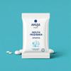 Ahuja Mart Pan Mukhwas Mouth Freshner 144 Sachets | Pan Mukhwas Sachets | Mukhwas Mouth Freshner Set | Mukhwas Sachets Pack Of 144 view 2