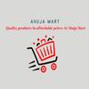 Ahuja Mart Pan Mukhwas Mouth Freshner 144 Sachets | Pan Mukhwas Sachets | Mukhwas Mouth Freshner Set | Mukhwas Sachets Pack Of 144 view 4