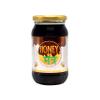 HONEY MANTRA Natural Raw Honey (500 GRAMS, MULTI FLORA FLAVOUR) view 1