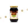 HONEY MANTRA Natural Raw Honey (500 GRAMS, MULTI FLORA FLAVOUR) view 2