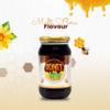 HONEY MANTRA Natural Raw Honey (500 GRAMS, MULTI FLORA FLAVOUR) view 3