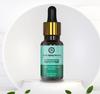 Advik Ayurveda Anti-Aging Serum with Bakuchiol and Rice Protein for Women and Men, 30ml | Anti Aging Serum for Fine Lines and Wrinkles | Face Serum for Glowing Skin view 2