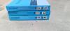 Dental Acrylic Teeth Kit Sets -Shade Of Teeth (A1- A2- A3) (3-Box) Teeth Set view 3