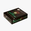 Avolt Mint Chocolate Chip Protein Bars with 15g Protein | Pack of 6 x 50g each | High Energy Wafer Bars, Gluten Free Snack with Dark Chocolate & Refreshing Mint Flavour, For Fitness & Immunity Booster view 4