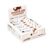 Avolt Chocolate Fondant Protein Bars with 15g Protein | Pack of 6 x 50g each | High Energy Wafer Bars, No Added Sugar, Guilt-Free Bar for Fitness & Immunity Booster view 3