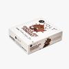 Avolt Chocolate Fondant Protein Bars with 15g Protein | Pack of 6 x 50g each | High Energy Wafer Bars, No Added Sugar, Guilt-Free Bar for Fitness & Immunity Booster view 4