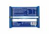 BakeMate Bro Choco Vanilla Cream Sandwich Biscuits Family Pack  Pack of 2 (500g Each) | Total 1000g | Cream-Filled Biscuits Combo Pack view 2