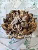 AJ AGRI EXPORTS Harad Chilka - Badi Harad Chilka - Harad Pili Chilka - Haritaki - Harad Badi Chilka - Yellow Chebulic Myrobalan Shell Without Seeds - Terminalia Chebula -   (400 Grams) view 4