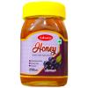 Adsans Raw Jamun Honey 250gm | 100% Pure Raw and Unprocessed Honey | NMR Tested view 1