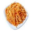Panai Kerala Special Spicy Tapioca Sticks | Kappa Chips | Kappakkolli | (1 Kg, Sea Salt) view 3