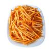 Panai Kerala Special Spicy Tapioca Sticks | Kappa Chips | Kappakkolli | (1 Kg, Sea Salt) view 4
