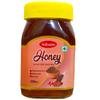 Adsans Ajwain honey Carom Honey Raw Organic Natural Pure Unprocessed NMR Tested Unpasteurized Unheated 250gm Glass Jar Pack of 1 view 1
