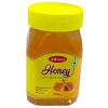 Adsans Pure Honey || 100% Pure || No Added Sugar & Adulteration, 250gm view 1