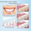 Bendist Export Original SP 4 Ultra Brightening Toothpaste Advanced Whitening Formula for Stain Removal and Enamel Protection-50gm Pack Of 1 view 3