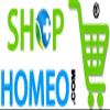 SBLC0 Natrum Phosphoricum 30X (25g) || Shophomeo view 3