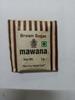 Mawana Brown Sugar Sachets, 5g x 1000 (5kg) view 2