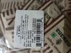 Mawana Brown Sugar Sachets, 5g x 1000 (5kg) view 4