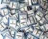 Mawana White Sugar Sachets, 5gx1000 (5kg) view 1