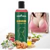 Ayurvedic Oil For Women 100 ML (PACK OF 1)) view 1