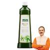 Jeena Sikho Immuno Care Giloy Juice Tulsi, Kalmegh Mulethi Amla Natural Juice, 750ml view 1