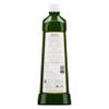 Jeena Sikho Immuno Care Giloy Juice Tulsi, Kalmegh Mulethi Amla Natural Juice, 750ml view 2