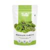 ZEN FARM NATURAAL Dried Kiwi (Green) 250Gm Wholesome and Natural Kiwi | Plant Based Protein | Rich in Vitamins & Minerals | 100% Natural & No Artificial Colors Gluten Free view 1