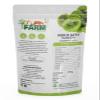 ZEN FARM NATURAAL Dried Kiwi (Green) 250Gm Wholesome and Natural Kiwi | Plant Based Protein | Rich in Vitamins & Minerals | 100% Natural & No Artificial Colors Gluten Free view 2
