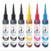 Bake Print Repeat Edible Essence for Cake Making for Cake Printing on Sugar Sheet | 100ml each (pack of 6) view 1