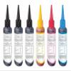 Bake Print Repeat Edible Essence for Cake Making for Cake Printing on Sugar Sheet | 100ml each (pack of 6) view 2