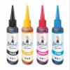 Bake Print Repeat Printer Essence for Cake Making 100ml Edible Cake Topper (Cyan, Yellow, Magenta, Black) Pack of 4) view 1