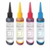 Bake Print Repeat Printer Essence for Cake Making 100ml Edible Cake Topper (Cyan, Yellow, Magenta, Black) Pack of 4) view 3