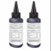 Bake Print Repeat Edible Essence for Cake Making for Cake Printing on Sugar Sheet | 100ml each (pack of 2) view 2