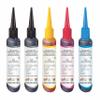 Bake Print Repeat Edible Essence for Cake Making for Cake Printing on Sugar Sheet | 100ml Each (Pack of 5) view 3