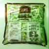 Rahul Sugar Brown Sugar Tubular Sachets, (5G Each X 400Pcs) Pack, Pure and Chemical Free for Baking Sugar Sachets Pouch | Organic Brown Sugar | 100% Unrefined & Naturally Processed, 2 kg view 4