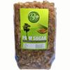 Beons Organic (Palm Sugar/Panam Kalkandam1000gm and Ragi Powder 500gm) Combo Pack view 2