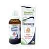 Bhargava Phytolab Uricocin Minims Drops 30ml Aids in Relieving Joint Pain Helps in Reducing Uric Acid Reduces Joint Inflammation view 1