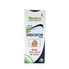 Bhargava Phytolab Uricocin Minims Drops 30ml Aids in Relieving Joint Pain Helps in Reducing Uric Acid Reduces Joint Inflammation view 2
