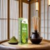 ETEASY Matcha Green Tea Ceremonial premium Grade Japanese authentic Immunity Booster Improve Metabolism powder 150 gms view 2
