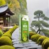 ETEASY Matcha Green Tea Ceremonial premium Grade Japanese authentic Immunity Booster Improve Metabolism powder 150 gms view 4