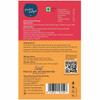 Pantry Perfect Kesar Pista Custard Powder (100g) I Makes Smooth & Creamy Custard I Ready to Mix I Use for Desserts, Pudding, Fruit Salad view 3