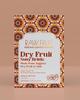 HyperFoods Dry Fruit Nutty Brittle Chikki dry fruit chikki Healthy Bar Pack Energy Bites Dry Fruit Bar Delicious & Crunchy Bar view 3