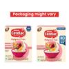 CERELAC Baby Food Cereal | No Refined Sugar | No Preservatives | Multigrain & Fruits for 12 to 24 Months Baby | Omega 3 Iron Protein Calcium Vitamin D for Babies | Instant Cereal | 300g view 3